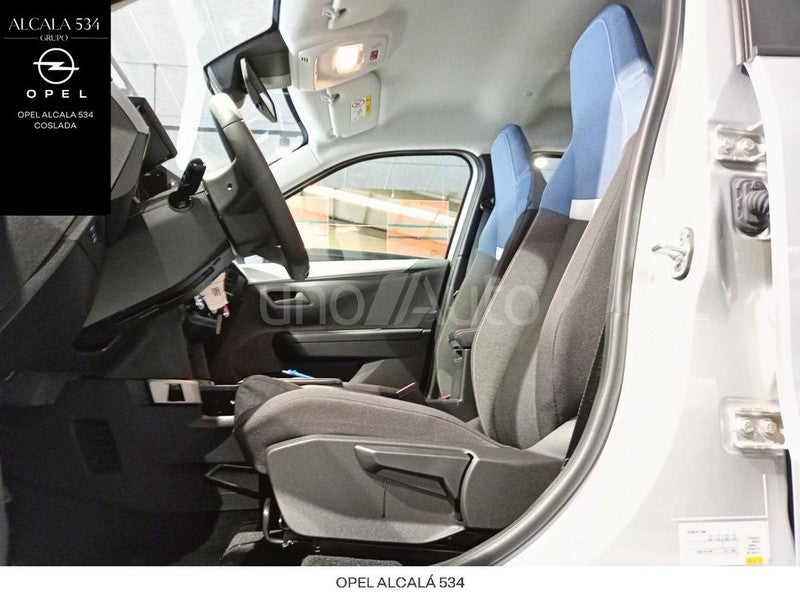 Frontera 1.2T XHT Hybrid eDCT6 S/S Edition 110