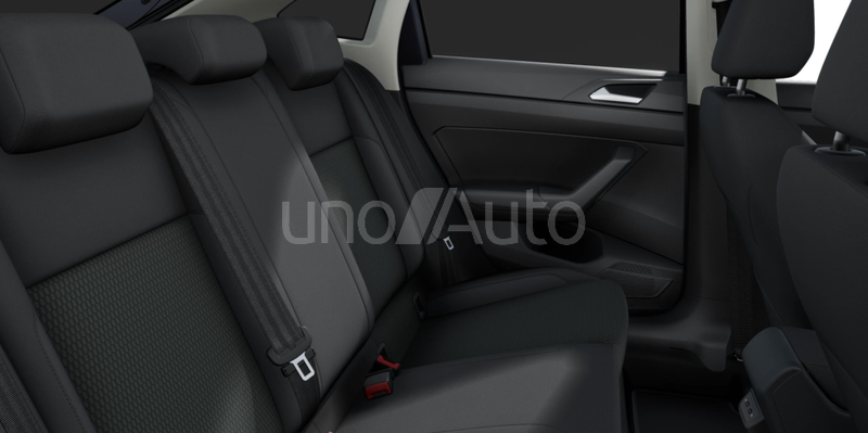 Taigo 1.0 TSI Más 85kW