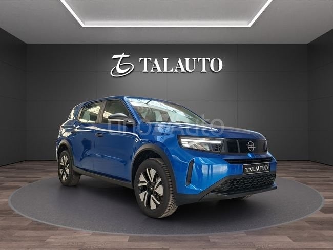 1.2T XHT Hybrid eDCT6 81kW Edition