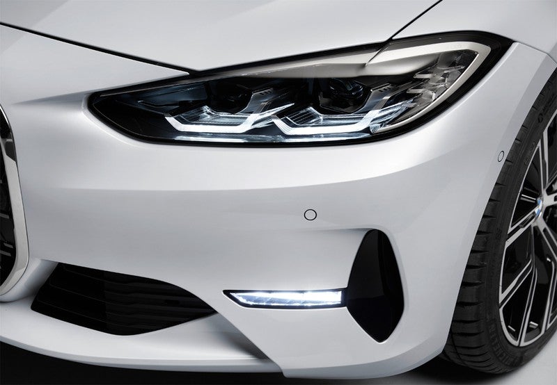 M440iA Coupé xDrive (9.75)