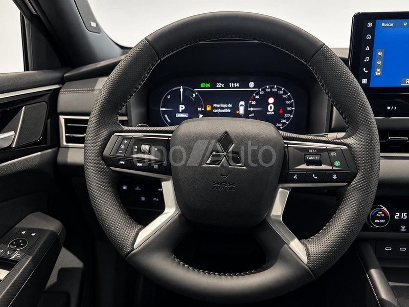 PHEV 4WD Kaiteki