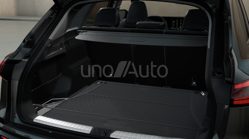 Q5 2.0TDI quattro S tronic S line 150kW