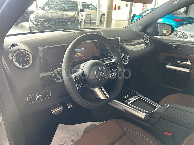 B 200d