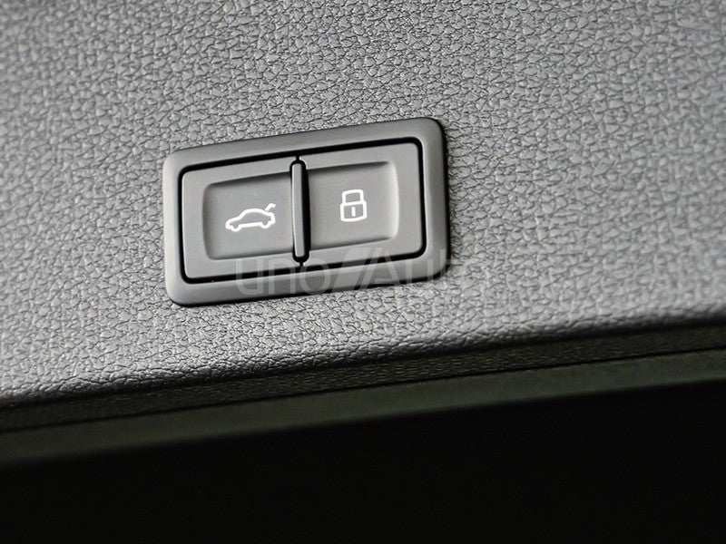 Q2 35 TDI Black line edition quattro S tronic 110kW