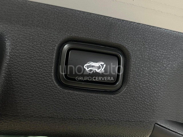 Sportage 1.6 T-GDi HEV GT-Line 239