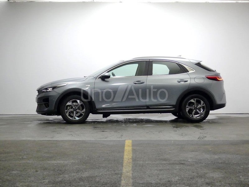 1.0 T-GDi Drive 74kW (100CV)