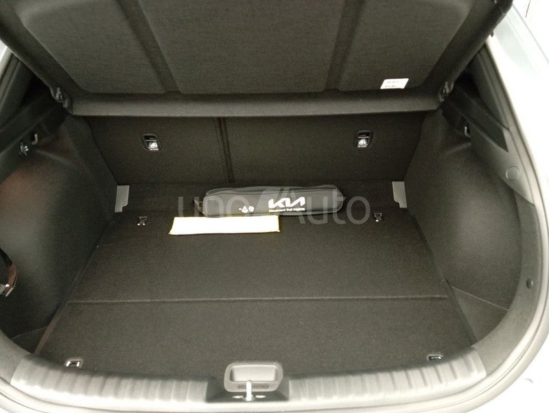 1.0 MHEV GTline 85kW 115CV DCT