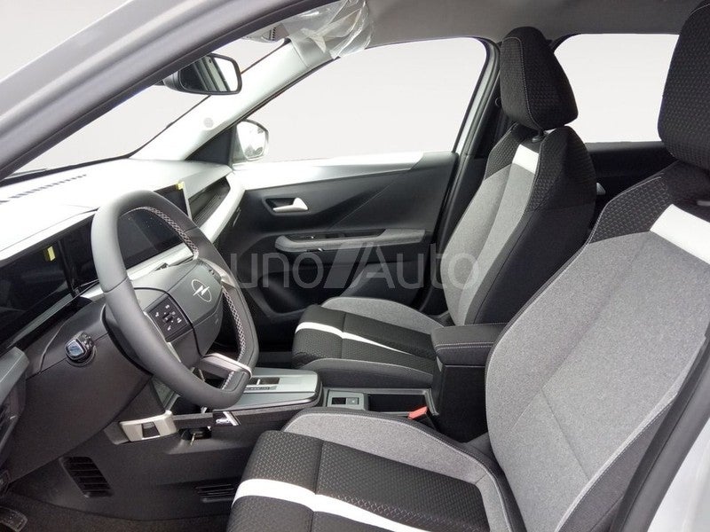 1.2T XHT Hybrid eDCT6 107kW GS