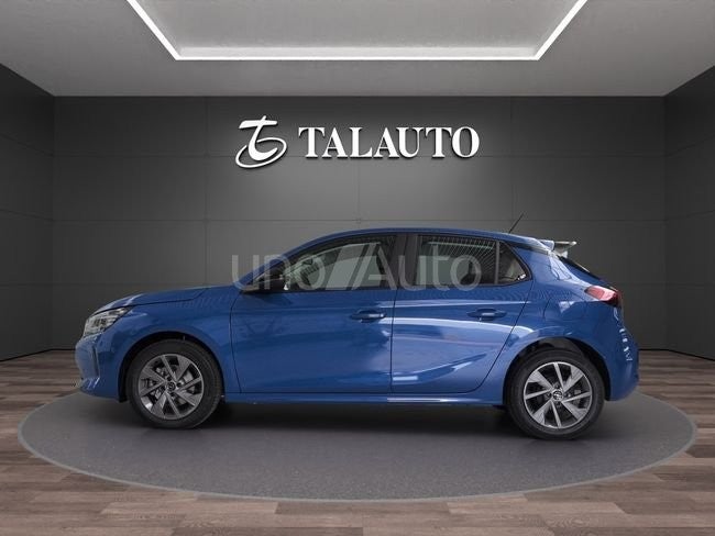 1.2T XHL Hybrid 81kW Edition eDCT