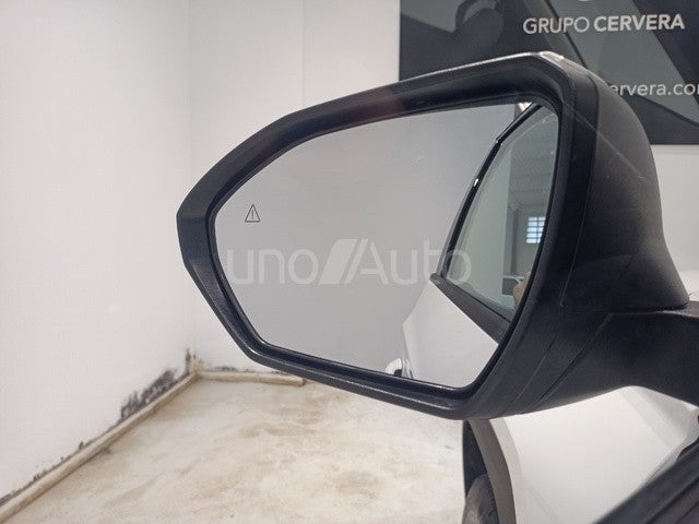 Tucson 1.6 T PHEV 4x2 Tecno Sky