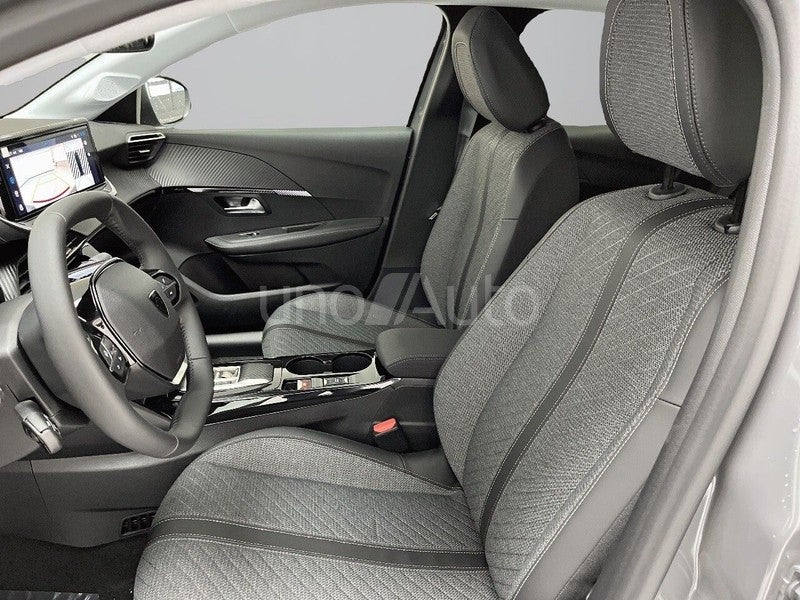 208 Allure Eléctrico 156