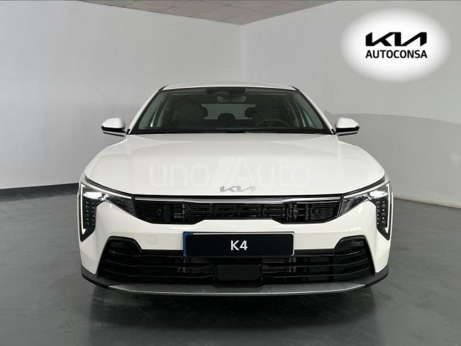 1.0 T-GDi MHEV Tech 85kW (115CV)