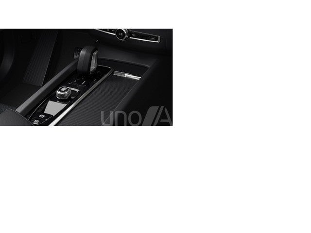 XC60 B4 Core FWD Aut.