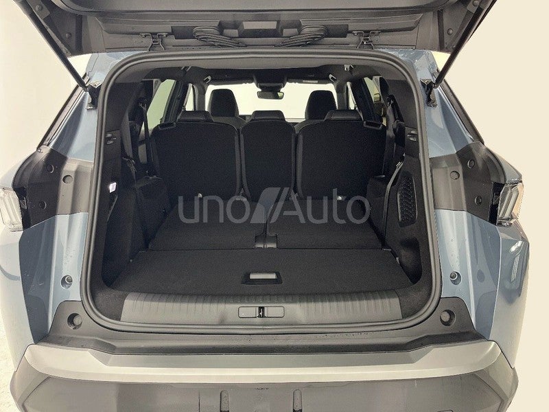 1.2 107KW Allure eDCS6