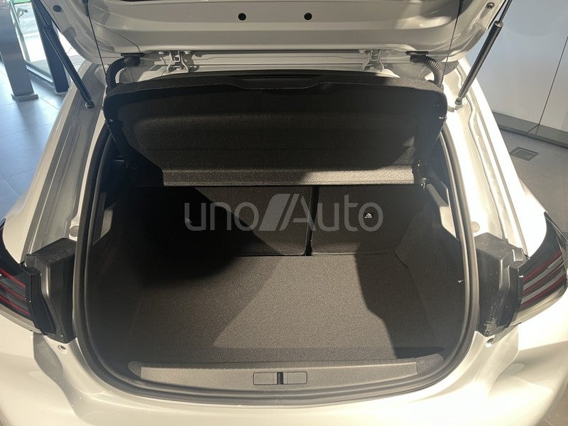 208 1.2 Turbo S&S Allure 100