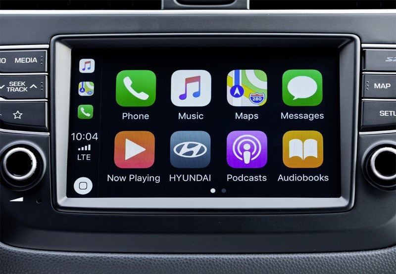 i20 Active 1.0 TGDI BD Go Plus 120