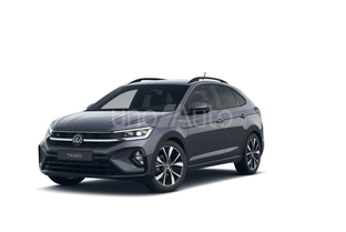VOLKSWAGEN Taigo 1.0 TSI R-Line 85kW