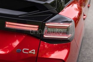 C4