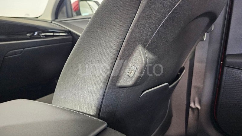 KIA Niro 1.6 GDi HEV 95kW (129CV) Concept