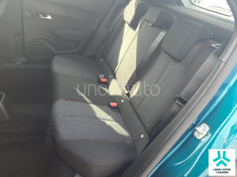 N Edition Hybrid 145 eDCS6