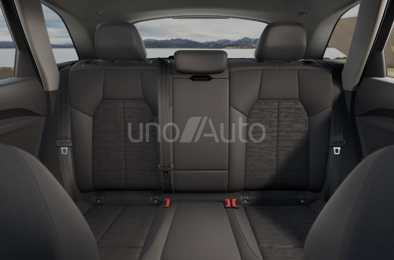 Q5 TFSI S tronic Advanced 150kW