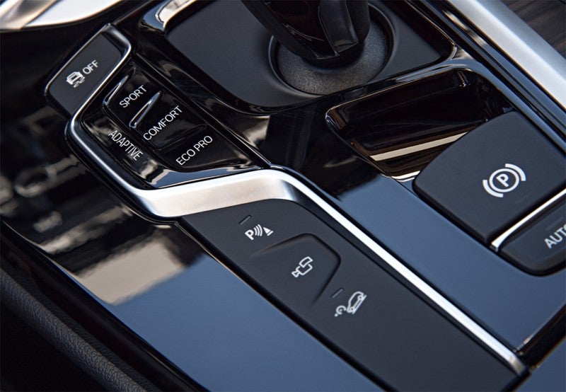 X3 xDrive 30dA