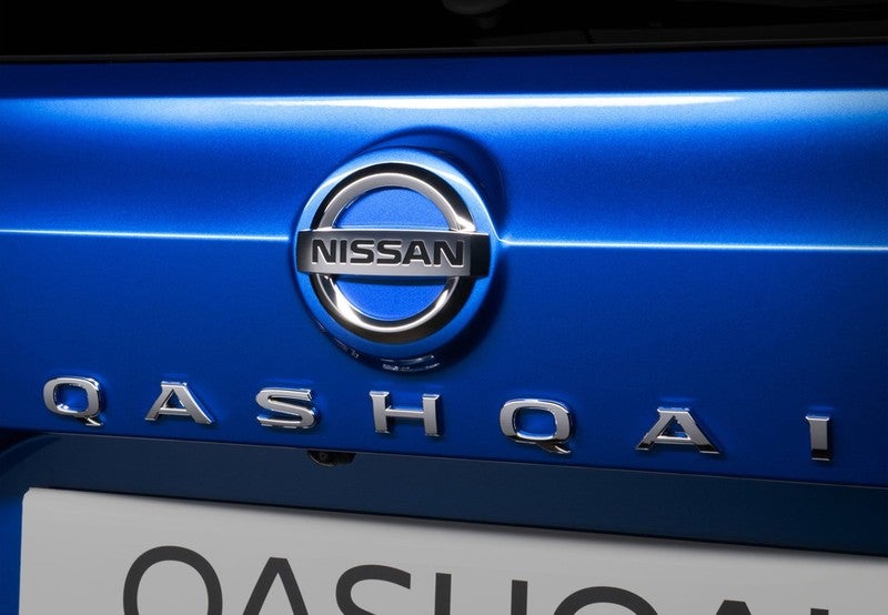 Qashqai 1.3 DIG-T mHEV 12V Acenta 4x2 103kW