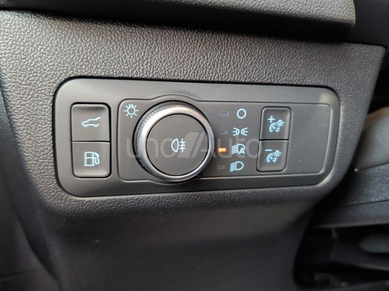 ST-Line X 2.5 Duratec PHEV 178kW Auto