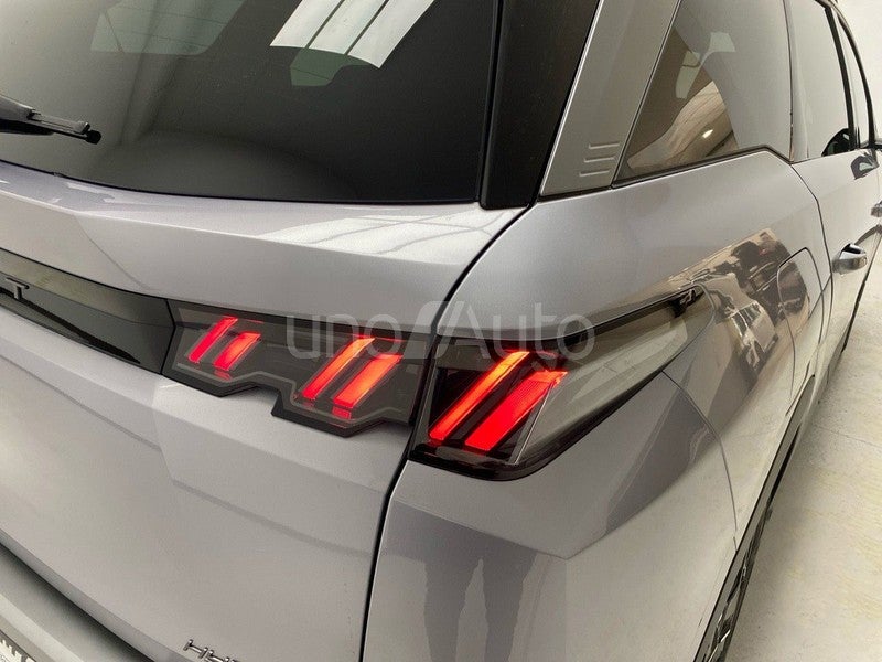 1.2 107KW Allure eDCS6
