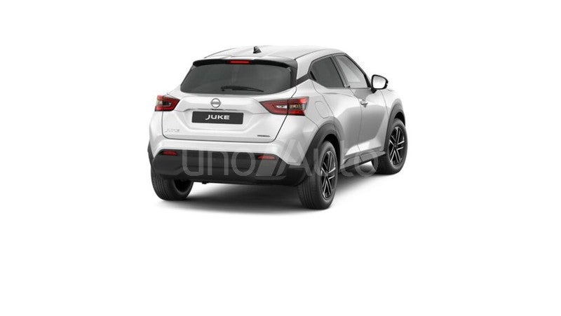 1.6 Hybrid 105kW (145CV) N-Connecta