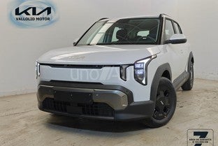 KIA EV2 Standar Range Air 108kW