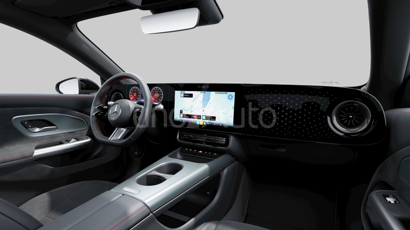 250+ con tecnología EQ