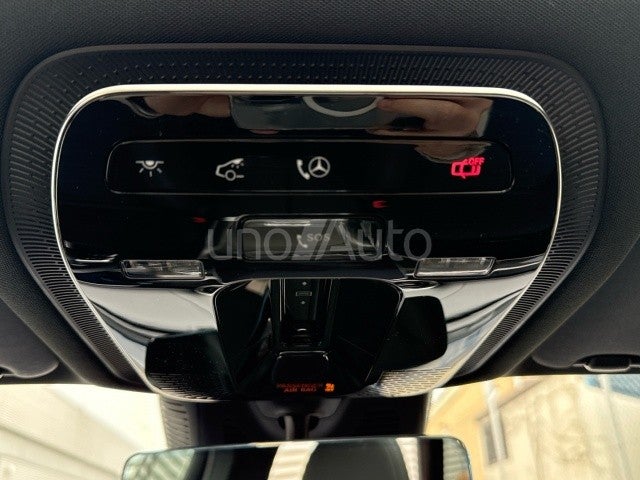 GLC 300de 4Matic