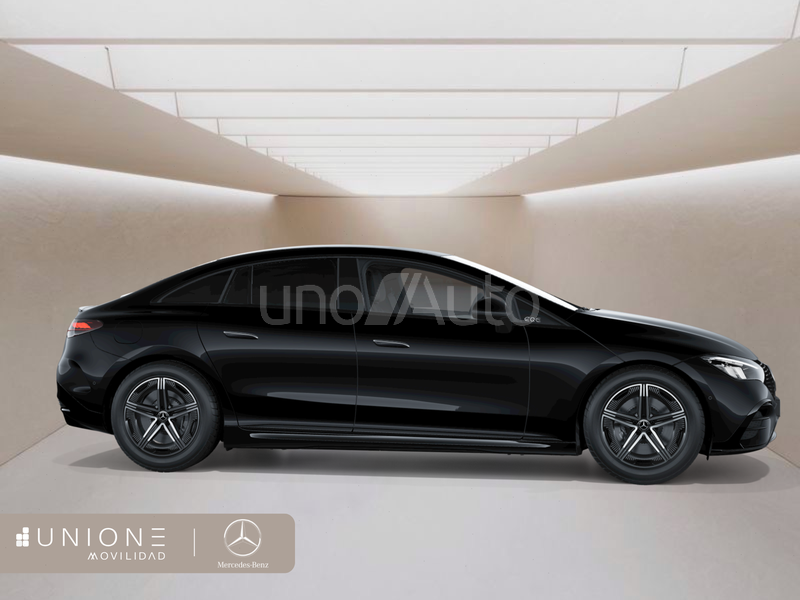 350+ AMG Night EDITION