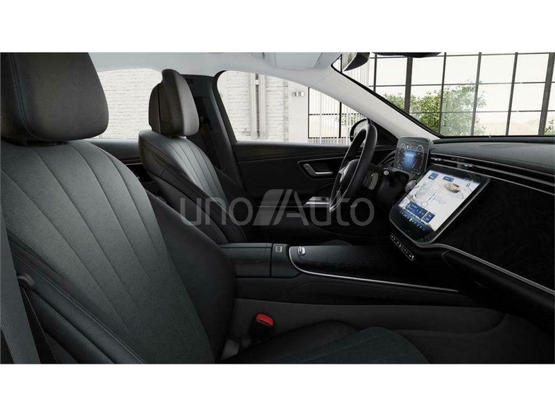 E 200