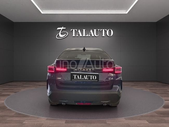 Hybrid 145 ë-DCS6 Collection