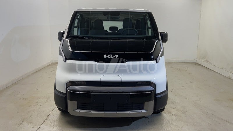 PV5 Passenger L2H1 Long Range Plus