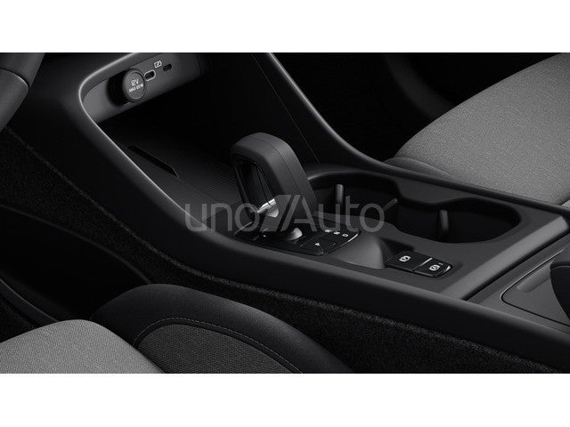 XC40 B3 Core Aut.