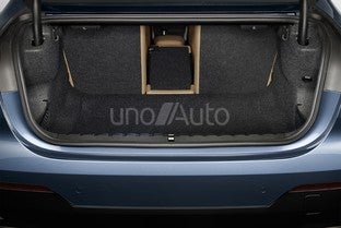 BMW Serie 4 M440iA Coupé xDrive