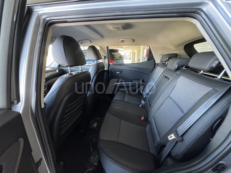 G15T GSR Limited