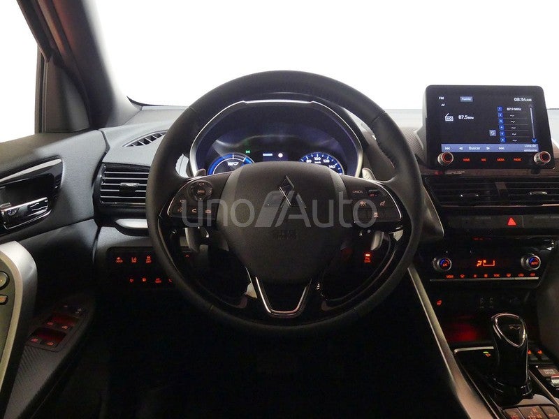 2.4 PHEV Kaiteki+ Auto 4WD
