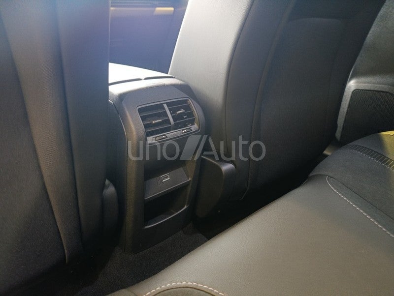 Astra 1.2T XHT Hybrid eDCT6 S/S Ultimate 145