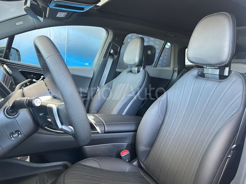350 4MATIC SU
