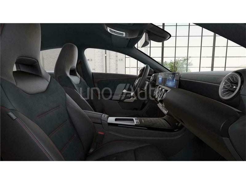 CLA CLA 200