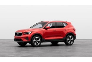 VOLVO XC40 B3 Core Aut.