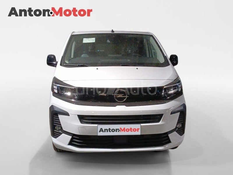 2.0 TD 132kW (180CV) Auto