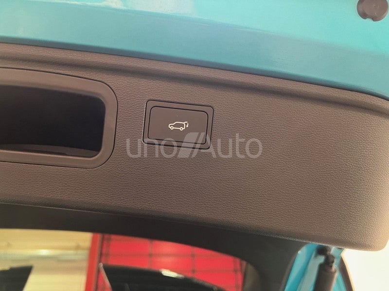 X55 1.5TGDI DCT 7 Aut.