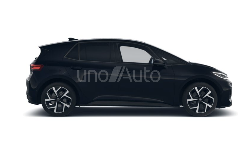 ID.3 Neo Style 125kW