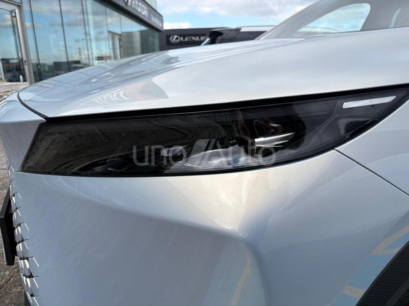 OMODA 7 SHS-P PREMIUM 1.5 TGDI + 1DHT 205kW (279CV) FWD [2026]