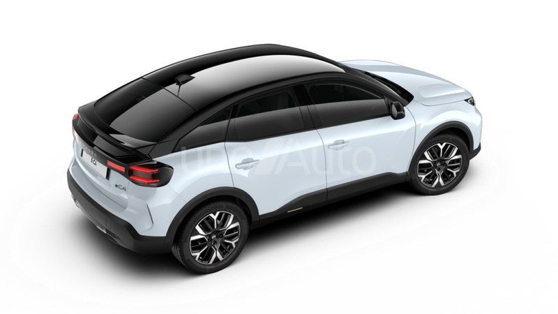 C4 Hybrid Business Edition eDSC6 145